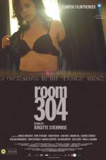 Watch Room 304 Zoechip