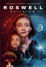 Watch Roswell Delirium Zoechip