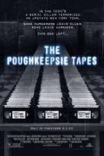 Watch The Poughkeepsie Tapes Zoechip