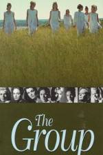 Watch The Group Zoechip