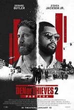 Watch Den of Thieves 2: Pantera Zoechip