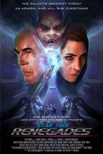 Watch Star Trek: Renegades Zoechip