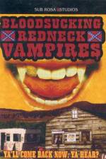 Watch Bloodsucking Redneck Vampires Zoechip