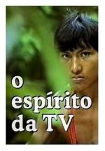 Watch O Espírito da TV Zoechip