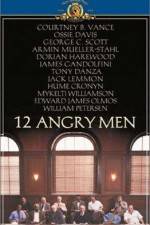 Watch 12 Angry Men Zoechip