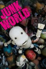 Watch Junk World Zoechip