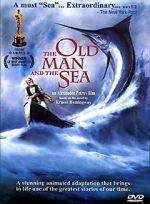 Watch The Old Man and the Sea (Short 1999) Zoechip