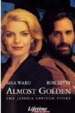 Watch Almost Golden The Jessica Savitch Story Zoechip