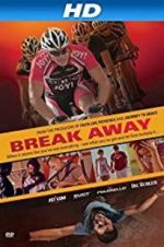 Watch Break Away Zoechip