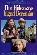 Watch From the Mixed-Up Files of Mrs. Basil E. Frankweiler Zoechip