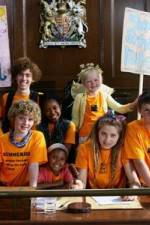 Watch Summerhill Zoechip