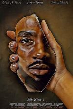 Watch The Psychic Zoechip