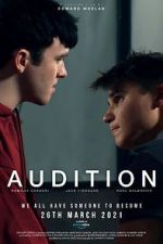 Watch Audition Zoechip