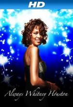Watch Always Whitney Houston Zoechip
