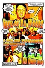 Watch Neck Of Da Woodz Zoechip