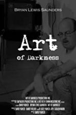 Watch Art of Darkness Zoechip