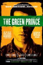Watch The Green Prince Zoechip
