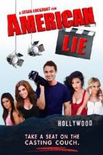 Watch Casting Couch (American Lie) Zoechip