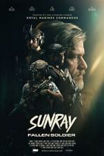 Watch Sunray: Fallen Soldier Zoechip