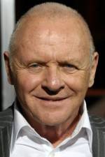 Watch Anthony Hopkins Biography Zoechip
