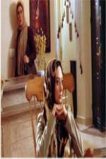 Watch Behind Midnight Zoechip