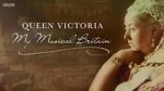 Watch Queen Victoria: My Musical Britain Zoechip