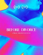 Watch Before Divorce Zoechip