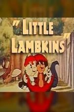 Watch Little Lambkin (Short 1940) Zoechip
