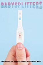 Watch Babysplitters Zoechip