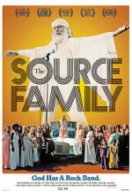 Watch The Source Family Zoechip