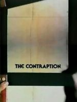 Watch The Contraption (Short 1977) Zoechip
