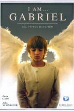 Watch I Am Gabriel Zoechip