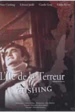 Watch Island of Terror Zoechip