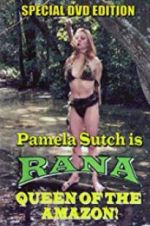 Watch Rana, Queen of the Amazon Zoechip
