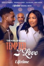 Watch Terry McMillan Presents: Tempted 2 Love Zoechip