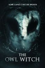 Watch The Owl Witch Zoechip