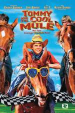Watch Tommy and the Cool Mule Zoechip