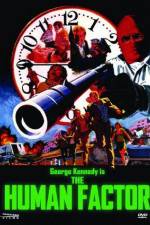 Watch The 'Human' Factor Zoechip