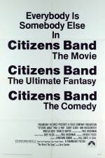 Watch Handle with Care Zoechip