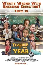 Watch Teacher of the Year Zoechip