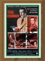 Watch Murder on Approval Zoechip