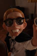 Watch Magic Piano Zoechip