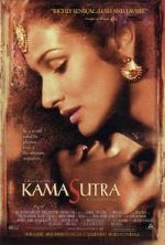 Watch Kama Sutra: A Tale of Love Zoechip