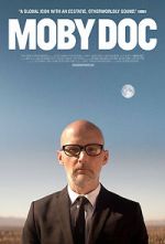 Watch Moby Doc Zoechip