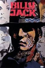 Watch Billy Jack Zoechip