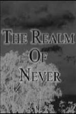 Watch The Realm of Never Moratorium Zoechip