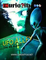 Watch UFO Alley: Are We Alone? (Short 2016) Zoechip