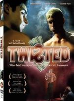 Watch Twisted Zoechip