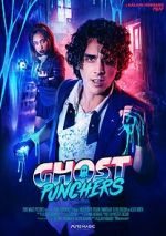 Watch Ghost Punchers Zoechip