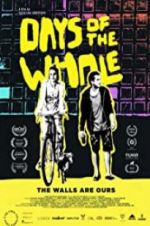 Watch Days of the Whale Zoechip